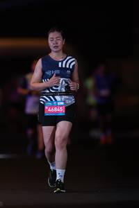 BIB: 
                            <button type="button" onclick="openModal(23295696)" class="btn btn-primary btn-sm float-right btn-popup" data-toggle="modal" data-target=".modal-high-quality">
                        <i class="fas fa-shopping-cart"></i> Add to Cart
                    </button>
                                            <button type="button" onclick="isThisMe(23295696, true)" class="btn btn-success btn-sm float-right btn-popup btn-isme hidden" data-toggle="tooltip" data-placement="bottom" title="นี่คือรูปของคุณใช่ไหม คลิกที่นี่เพื่อเอาเข้าอัลบั้ม">
                        <i class="fas fa-plus"></i> Add to album
                    </button>
                    <button type="button" onclick="isThisMe(23295696, false)" class="btn btn-warning btn-sm float-right btn-popup btn-isnotme hidden">
                        <i class="fas fa-ban"></i> Remove from album
                    </button>